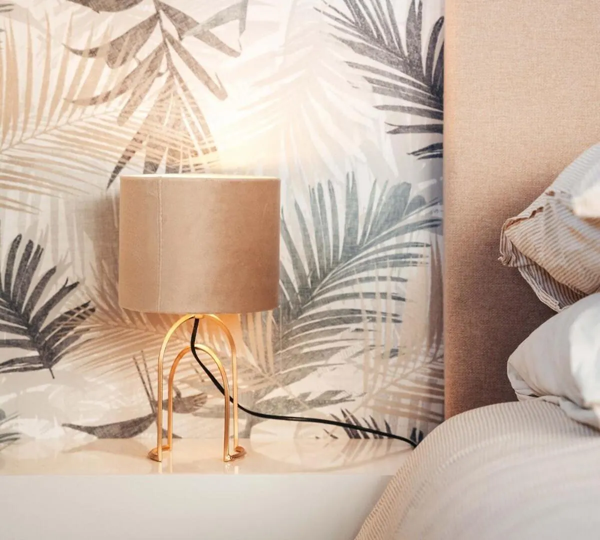 2Br Lxry Jansofat Tropic Oasis Apt & Pool ウィレムスタッド キュラソー